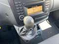 Mercedes-Benz Vito 113 CDI Extralang Kasten*Klima*SHZ*AHK* Weiß - thumbnail 14