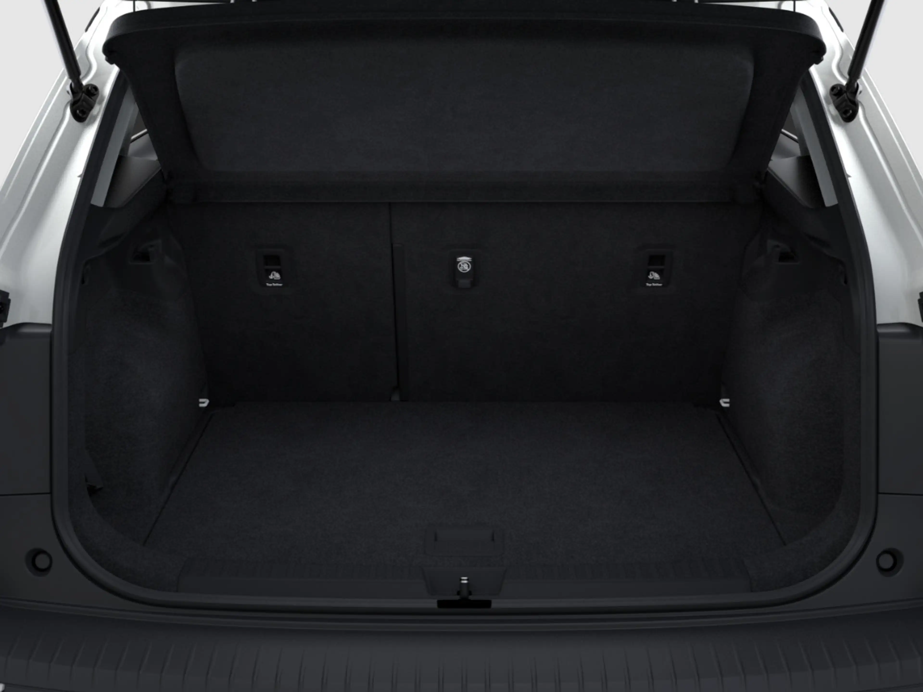 Skoda Epiq Business Launch Edition 56kWh | Panorama dak | Tre — photo 6