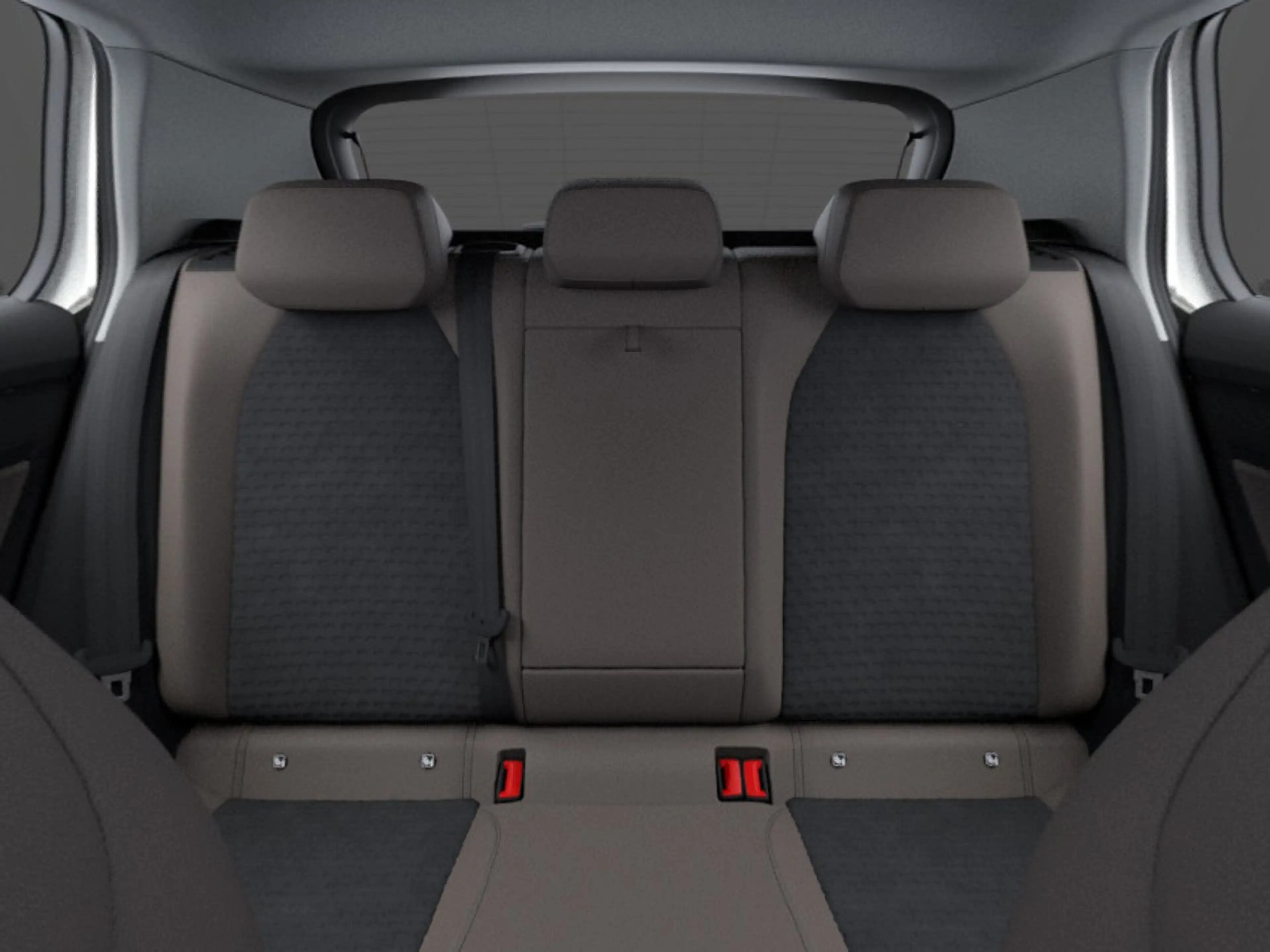 Skoda Epiq Business Launch Edition 56kWh | Panorama dak | Tre — photo 4