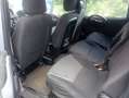Fiat Multipla 1.9 mjt Dynamic 120cv - thumbnail 3