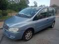 Fiat Multipla 1.9 mjt Dynamic 120cv - thumbnail 8