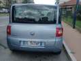 Fiat Multipla 1.9 mjt Dynamic 120cv - thumbnail 5
