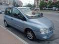 Fiat Multipla 1.9 mjt Dynamic 120cv - thumbnail 7