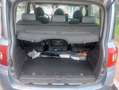 Fiat Multipla 1.9 mjt Dynamic 120cv - thumbnail 2