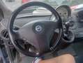 Fiat Multipla 1.9 mjt Dynamic 120cv - thumbnail 6