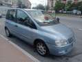 Fiat Multipla 1.9 mjt Dynamic 120cv - thumbnail 4
