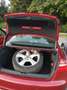 Audi A5 Coupe 2.0 TFSI Rot - thumbnail 13