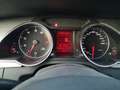 Audi A5 Coupe 2.0 TFSI Rot - thumbnail 15