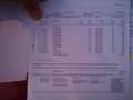 Audi A5 Coupe 2.0 TFSI Rot - thumbnail 19