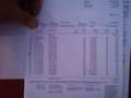 Audi A5 Coupe 2.0 TFSI Rot - thumbnail 18