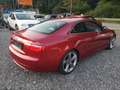 Audi A5 Coupe 2.0 TFSI Rot - thumbnail 6