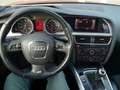 Audi A5 Coupe 2.0 TFSI Rot - thumbnail 14