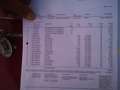 Audi A5 Coupe 2.0 TFSI Rot - thumbnail 17
