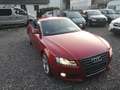 Audi A5 Coupe 2.0 TFSI Rot - thumbnail 8