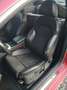 Audi A5 Coupe 2.0 TFSI Rot - thumbnail 10