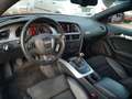 Audi A5 Coupe 2.0 TFSI Rot - thumbnail 16