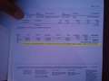 Audi A5 Coupe 2.0 TFSI Rot - thumbnail 20