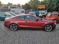Audi A5 Coupe 2.0 TFSI Rot - thumbnail 7