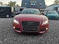 Audi A5 Coupe 2.0 TFSI Rot - thumbnail 2