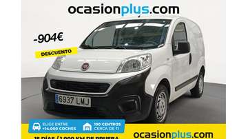 Combi 1.3Mjt SX 70kW