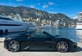 Maserati MC20 cielo 3.0 v6 630ch Française Malus payé Schwarz - thumbnail 5