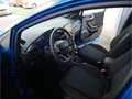 Ford Puma ST-Line 1.0 Ecoboost mHEV 125cv M6 Gar 05/2027 Bleu - thumbnail 4