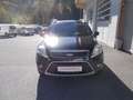 Ford Kuga Titanium Schwarz - thumbnail 2