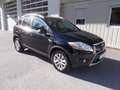 Ford Kuga Titanium Schwarz - thumbnail 3