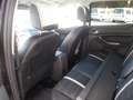 Ford Kuga Titanium Schwarz - thumbnail 7