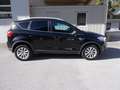 Ford Kuga Titanium Schwarz - thumbnail 4