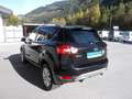 Ford Kuga Titanium Schwarz - thumbnail 6