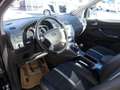 Ford Kuga Titanium Schwarz - thumbnail 8