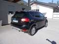 Ford Kuga Titanium Schwarz - thumbnail 5