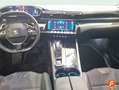 Peugeot 508 SW 1.5 BlueHDi S&S Active EAT8 130 Azul - thumbnail 9