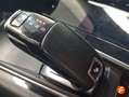 Peugeot 508 SW 1.5 BlueHDi S&S Active EAT8 130 Azul - thumbnail 21