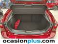 Mazda 3 2.0 e-Skyactiv-G Homura Aut. 90kW Rojo - thumbnail 17