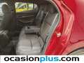 Mazda 3 2.0 e-Skyactiv-G Homura Aut. 90kW Rojo - thumbnail 14