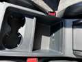 Audi Q5 2.0 TDI 190 CV quattro S tronic Sport Grey - thumbnail 17