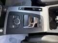 Audi Q5 2.0 TDI 190 CV quattro S tronic Sport Grey - thumbnail 16
