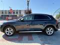 Audi Q5 2.0 TDI 190 CV quattro S tronic Sport Grey - thumbnail 4