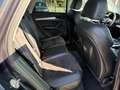 Audi Q5 2.0 TDI 190 CV quattro S tronic Sport Grey - thumbnail 20