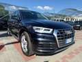 Audi Q5 2.0 TDI 190 CV quattro S tronic Sport Grey - thumbnail 8