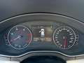 Audi Q5 2.0 TDI 190 CV quattro S tronic Sport Grey - thumbnail 11
