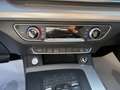 Audi Q5 2.0 TDI 190 CV quattro S tronic Sport Grey - thumbnail 15