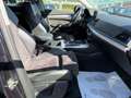Audi Q5 2.0 TDI 190 CV quattro S tronic Sport Grey - thumbnail 18