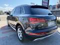 Audi Q5 2.0 TDI 190 CV quattro S tronic Sport Grey - thumbnail 5