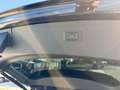 Audi Q5 2.0 TDI 190 CV quattro S tronic Sport Grey - thumbnail 24