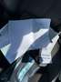 Audi Q5 2.0 TDI 190 CV quattro S tronic Sport Grey - thumbnail 19
