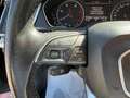 Audi Q5 2.0 TDI 190 CV quattro S tronic Sport Grey - thumbnail 12