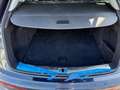 Audi Q5 2.0 TDI 190 CV quattro S tronic Sport Grey - thumbnail 23